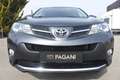 Toyota RAV 4 RAV4 2,2 D-4D Paket 4WD Aut./AHK/FACELIFT/ - thumbnail 4