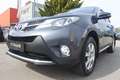 Toyota RAV 4 RAV4 2,2 D-4D Paket 4WD Aut./AHK/FACELIFT/ - thumbnail 1