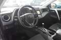 Toyota RAV 4 RAV4 2,2 D-4D Paket 4WD Aut./AHK/FACELIFT/ - thumbnail 10