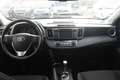 Toyota RAV 4 RAV4 2,2 D-4D Paket 4WD Aut./AHK/FACELIFT/ - thumbnail 12