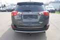 Toyota RAV 4 RAV4 2,2 D-4D Paket 4WD Aut./AHK/FACELIFT/ - thumbnail 8