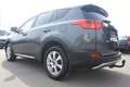 Toyota RAV 4 RAV4 2,2 D-4D Paket 4WD Aut./AHK/FACELIFT/ - thumbnail 9