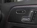 Mercedes-Benz EQA 250 250+ Business Solution AMG 71 kWh | Premium plus p Gris - thumbnail 13