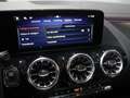 Mercedes-Benz EQA 250 250+ Business Solution AMG 71 kWh | Premium plus p Gris - thumbnail 21