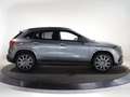 Mercedes-Benz EQA 250 250+ Business Solution AMG 71 kWh | Premium plus p Gris - thumbnail 6
