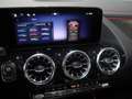 Mercedes-Benz EQA 250 250+ Business Solution AMG 71 kWh | Premium plus p Gris - thumbnail 19
