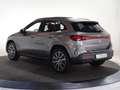 Mercedes-Benz EQA 250 250+ Business Solution AMG 71 kWh | Premium plus p Gris - thumbnail 22