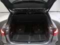 Mercedes-Benz EQA 250 250+ Business Solution AMG 71 kWh | Premium plus p Gris - thumbnail 11