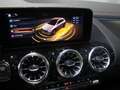 Mercedes-Benz EQA 250 250+ Business Solution AMG 71 kWh | Premium plus p Gris - thumbnail 17