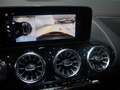 Mercedes-Benz EQA 250 250+ Business Solution AMG 71 kWh | Premium plus p Gris - thumbnail 16