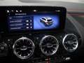Mercedes-Benz EQA 250 250+ Business Solution AMG 71 kWh | Premium plus p Gris - thumbnail 20