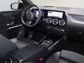 Mercedes-Benz EQA 250 250+ Business Solution AMG 71 kWh | Premium plus p Gris - thumbnail 10