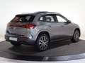 Mercedes-Benz EQA 250 250+ Business Solution AMG 71 kWh | Premium plus p Gris - thumbnail 2