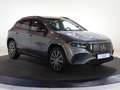 Mercedes-Benz EQA 250 250+ Business Solution AMG 71 kWh | Premium plus p Gris - thumbnail 23
