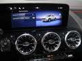 Mercedes-Benz EQA 250 250+ Business Solution AMG 71 kWh | Premium plus p Gris - thumbnail 24