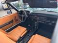 Porsche 914 2.0i Bleu - thumbnail 4