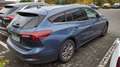 Ford Focus TITANIUM 1.0L EB 125PS M6 Bleu - thumbnail 3