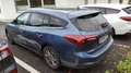 Ford Focus TITANIUM 1.0L EB 125PS M6 Bleu - thumbnail 2