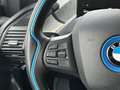 BMW i3 42,2kWh Zwart - thumbnail 31