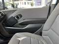 BMW i3 42,2kWh Zwart - thumbnail 20