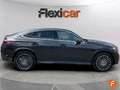 Mercedes-Benz GLC 300 de 4MATIC Gris - thumbnail 4