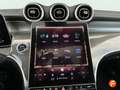 Mercedes-Benz GLC 300 de 4MATIC Gris - thumbnail 13
