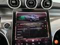 Mercedes-Benz GLC 300 de 4MATIC Gris - thumbnail 18