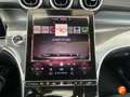 Mercedes-Benz GLC 300 de 4MATIC Gris - thumbnail 19