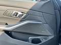 BMW 320 d Touring M-Sport Pro/AHK/ACC/Pano.Dach Grigio - thumbnail 11