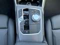 BMW 320 d Touring M-Sport Pro/AHK/ACC/Pano.Dach Grigio - thumbnail 10
