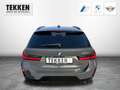 BMW 320 d Touring M-Sport Pro/AHK/ACC/Pano.Dach Grigio - thumbnail 15