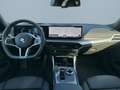 BMW 320 d Touring M-Sport Pro/AHK/ACC/Pano.Dach Grigio - thumbnail 6