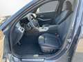 BMW 320 d Touring M-Sport Pro/AHK/ACC/Pano.Dach Grigio - thumbnail 4