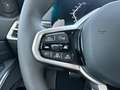 BMW 320 d Touring M-Sport Pro/AHK/ACC/Pano.Dach Grigio - thumbnail 7