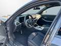 BMW 320 d Touring M-Sport Pro/AHK/ACC/Pano.Dach Grigio - thumbnail 5