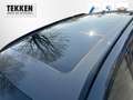 BMW 320 d Touring M-Sport Pro/AHK/ACC/Pano.Dach Grigio - thumbnail 12