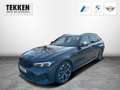 BMW 320 d Touring M-Sport Pro/AHK/ACC/Pano.Dach Grigio - thumbnail 1