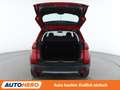Peugeot 2008 1.2 PureTech Allure*NAVI*TEMPO*CAM*PDC*SHZ* Rot - thumbnail 16