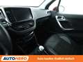 Peugeot 2008 1.2 PureTech Allure*NAVI*TEMPO*CAM*PDC*SHZ* Rot - thumbnail 27