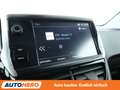 Peugeot 2008 1.2 PureTech Allure*NAVI*TEMPO*CAM*PDC*SHZ* Rot - thumbnail 21