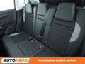 Peugeot 2008 1.2 PureTech Allure*NAVI*TEMPO*CAM*PDC*SHZ* Rot - thumbnail 14