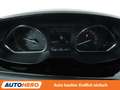 Peugeot 2008 1.2 PureTech Allure*NAVI*TEMPO*CAM*PDC*SHZ* Rot - thumbnail 20