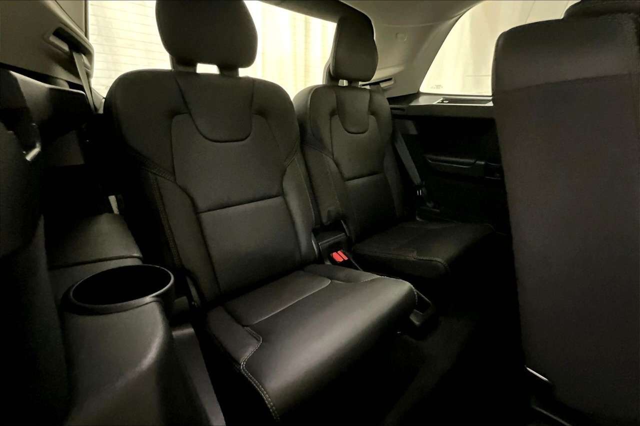 2024 Volvo XC90 ULTIMATE BRIGHT BOWERS & WILKINS - 22'' WHEELS - H thumb 30