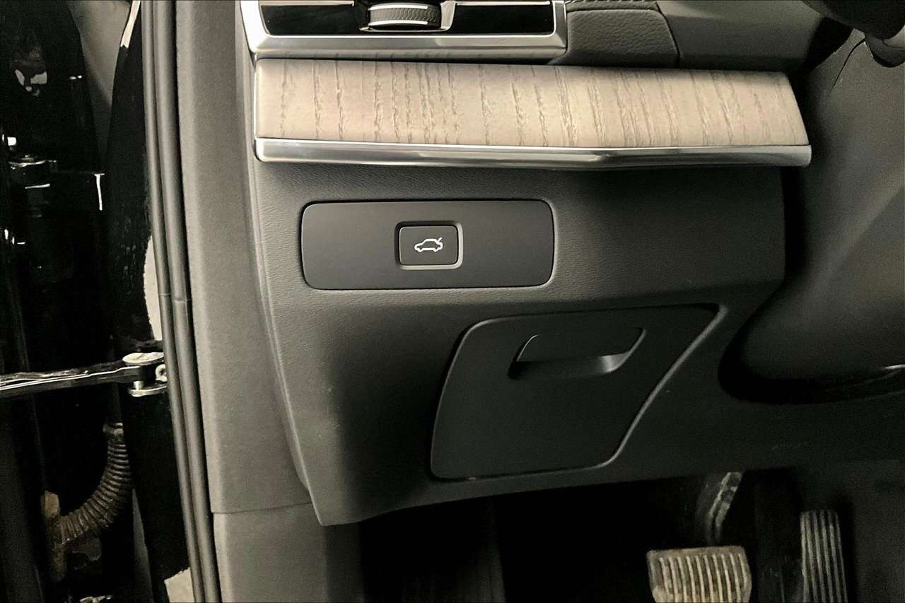 2024 Volvo XC90 ULTIMATE BRIGHT BOWERS & WILKINS - 22'' WHEELS - H thumb 26