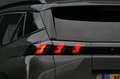 Peugeot 2008 1.2 PureTech Allure 3D Cockpit | Keyless | 17Inch Grau - thumbnail 25
