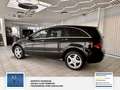 Mercedes-Benz R 320 CDI 4Matic 6 Sitzer, Sehr gepflegt, TÜV- Service n Noir - thumbnail 12