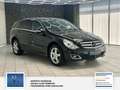 Mercedes-Benz R 320 CDI 4Matic 6 Sitzer, Sehr gepflegt, TÜV- Service n Noir - thumbnail 7
