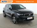 Volvo XC40 1.5 T4 Recharge Plug-in Hybrid Core 2WD Negro - thumbnail 8