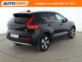Volvo XC40 1.5 T4 Recharge Plug-in Hybrid Core 2WD Negro - thumbnail 6