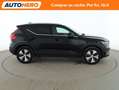 Volvo XC40 1.5 T4 Recharge Plug-in Hybrid Core 2WD Negro - thumbnail 7
